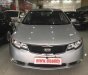 Kia Forte EX 1.6 MT 2011 - Salon ô tô Ánh Lý bán xe Kia Forte số sàn, sản xuất 2011, xe biển tỉnh, hồ sơ rút ngay trong ngày