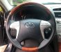 Toyota Camry 3.5Q 2010 - Cần bán Toyota Camry 3.5Q năm 2010, màu đen