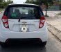 Chevrolet Spark  MT 2016 - Bán Spark 2016, xe mới leng keng, gầm, máy, ốc vít 7 màu