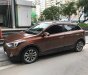 Hyundai i20 Active 1.4  2015 - Bán xe i20 Active 1.4 nhập khẩu, đi rất chắc chắn êm ái, Sx 2015, đăng ký 9/2015, 1 chủ từ đầu