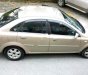 Daewoo Lacetti Max 1.8L CDX 2004 - Bán Laceeti CDX Max 1.8 nhập khẩu, số sàn