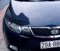 Kia Forte EX 1.6 MT 2012 - Cần bán gấp Kia Forte EX 1.6 MT 2012, xe em dùng đi làm hàng ngày