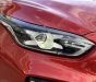 Kia Cerato 1.6 AT 2018 - Cần bán Kia Cerato 1.6 AT sản xuất năm 2018, màu đỏ, mới 100%