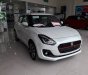 Suzuki Swift GLX 2018 - Bán Suzuki GLX 2018 bản đủ, liên hệ để có giá tốt nhất