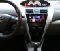 Toyota Vios E 2013 - Bán xe Toyota Vios 5chỗ