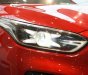 Kia Cerato Deluxe 2018 - Bán Kia Cerato All New 2019, máy 1.6, số tự động phiên bản hoàn toàn mới