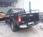 Isuzu Dmax 2009 - Bán xe Isuzu Dmax đời 2009, nhập khẩu nguyên chiếc