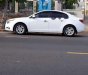 Chevrolet Cruze  1.6LS 2014 - Bán Chevrolet Cruze đời 2014, màu trắng, xe gia đình