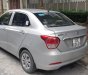 Hyundai Grand i10 2016 - Bán Hyundai Grand i10 năm sản xuất 2016, giá 350tr