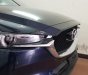 Mazda CX 5 2018 - Bán Mazda CX 5 năm sản xuất 2018, màu xanh lam