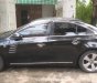 Daewoo Lacetti 1.6AT 2009 - Bán xe chính chủ Daewoo Lacetti 1.6AT 2009