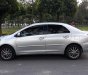 Toyota Vios E 2013 - Bán xe Toyota Vios 5chỗ