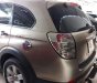 Chevrolet Captiva   2009 - Bán Chevrolet Captiva đời 2009, giá tốt