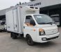 Hyundai Porter H150 2018 - Bán Hyundai Porter tải trọng 1550 kg. Liên hệ ngay 0969.852.916 để đặt xe