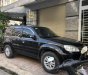 Ford Escape 2010 - Bán xe Ford Escape năm 2010, màu đen, xe nhập xe gia đình 