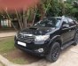 Toyota Fortuner 2.5G MT 2015 - Cần bán Toyota Fortuner 2.5MT sản xuất 2015, máy dầu, chính chủ đi ít, giữ gìn bảo dưỡng định kì