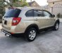 Chevrolet Captiva 2008 - Bán xe Chevrolet Captiva sản xuất 2008 xe gia đình