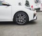 Kia Cerato 2018 - Bán Kia Cerato all new trắng 2019_ Giao xe ngay