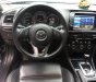 Mazda 6 2.0 2015 - Bán Mazda 6 2.0 năm sản xuất 2015, đăng ký 2016