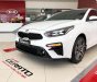 Kia Cerato MT 2018 - Bán Kia Cerato 2019 - hoàn toàn mới, giá 559 triệu - Trả trước 175 triệu sở hữu xe - LH: 0976.959.551