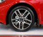 Kia Cerato Deluxe 2018 - Bán Kia Cerato All New 2019, máy 1.6, số tự động phiên bản hoàn toàn mới
