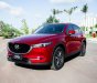 Mazda CX 5  2.0 2WD 2018 - Mazda Phạm Văn Đồng - Bán Mazda CX-5 2018 '' màu mới'' - Tặng 01 năm BHVC, LH 0702020222 nhận ưu đãi