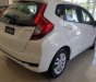 Honda Jazz  V 2018 - Bán Honda Jazz năm sản xuất 2018, màu trắng, nhập khẩu 