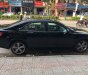 Toyota Camry LE 2.4L 2009 - Cần bán xe Toyota Camry LE 2.4L 2009, màu đen, nhập khẩu giá cạnh tranh