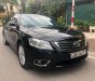 Toyota Camry 3.5Q 2010 - Cần bán Toyota Camry 3.5Q năm 2010, màu đen