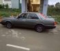 Honda Accord   1985 - Bán Honda Accord năm 1985, màu xám, xe nhập