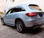 Mercedes-Benz GLC-Class GLC300 2016 - Bán Mercedes GLC300 43000km còn rất mới 2016