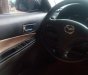 Mazda 6   2005 - Bán Mazda 6 cao cấp, giá 220 triệu