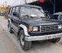 Mitsubishi Pajero GLS 1990 - Bán ô tô Mitsubishi Pajero GLS đời 1990, bản xuất cho thị trường A Rập