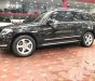 Mercedes-Benz GLK Class GLK 250 4Matic 2013 - Cần bán xe Mercedes GLK 250 4Matic, sản xuất năm 2013