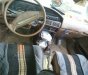 Toyota Corolla 1989 - Bán Toyota Corolla sản xuất năm 1989, nhập khẩu, giá 22tr