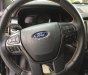 Ford Ranger Wildtrak 3.2L 4x4 AT 2017 - Bán Ford Ranger Wildtrak 3.2 AT 4x4, máy dầu, số tự động, bản cuối 2017, Đk 27/4/2018
