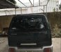 Suzuki Wagon R   2015 - Cần bán gấp Suzuki Wagon R 2015, đăng ký T12/2005