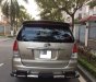 Toyota Innova 2.0G 2011 - Cần bán Toyota Innova 2.0G 2011, xe gia đình