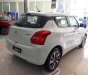 Suzuki Swift 2018 - Bán Suzuki Swift 2019 nhập khẩu Thái Lan, hoàn toàn mới