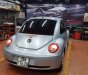 Volkswagen New Beetle   2007 - Bán xe Volkswagen New Beetle năm 2007, nhập khẩu, chính chủ