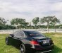 Mercedes-Benz E class E300 2017 - Bán E300 sản xuất 2016, Đk 7/2017, chạy 1 vạn km, chính chủ từ đầu