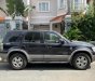 Ford Escape   Limited   2006 - Cần bán gấp Ford Escape Limited đời 2006, xe nhà ít đi