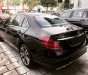 Mercedes-Benz C class C250 2018 - Bán xe C250 Mercedes - Giá để là giá lăn bánh - Xe mới 100%