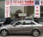 Mercedes-Benz C class C250 2014 - Cần bán xe Mercedes C250 chính chủ từ đầu