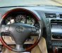 Lexus GS 350 2007 - Bán Lexus GS 350 sản xuất 2007