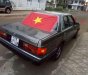 Honda Accord   1985 - Bán Honda Accord năm 1985, màu xám, xe nhập