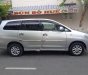 Toyota Innova E 2014 - Bán xe Innova E cuối 2014, model 2015, chính chủ sử dụng