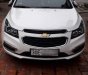 Chevrolet Cruze   2016 - Cần bán Cruze 2016, xe đẹp không lỗi lầm