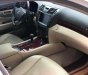 Lexus LS   460L  2008 - Bán xe Lexus LS 460L vin 2008, màu trắng, xe nhập