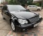 Mercedes-Benz C class C180 AT 2004 - Bán chiếc xe Mercedes Benz C180, bản đủ nhất Elegance, đăng kí lần đầu năm 2004